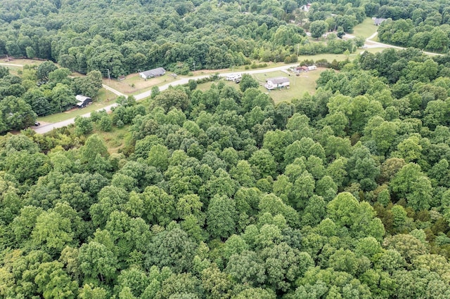 0 Jim Kim Rd, Cunningham, TN 37052