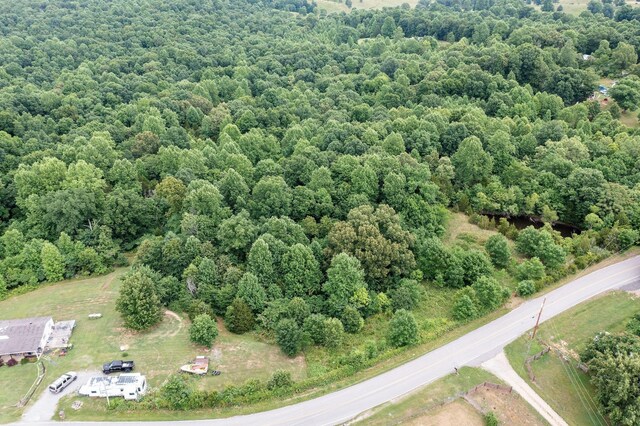 0 Jim Kim Rd, Cunningham, TN 37052