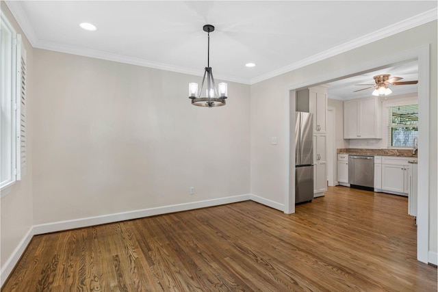 3322 Mimosa Dr, Nashville, TN 37211 - photo 13