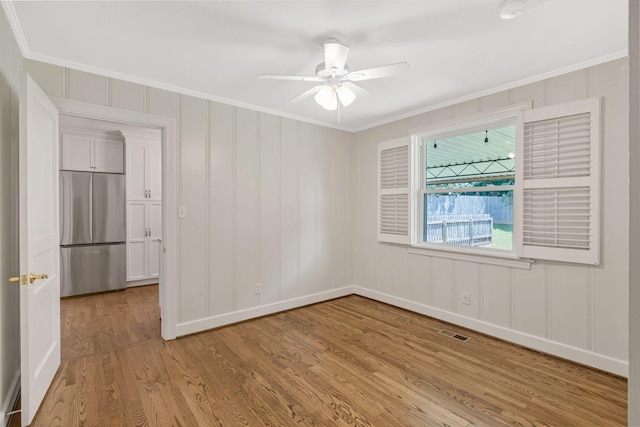 3322 Mimosa Dr, Nashville, TN 37211 - photo 19