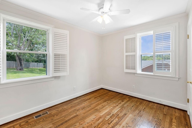 3322 Mimosa Dr, Nashville, TN 37211 - photo 23