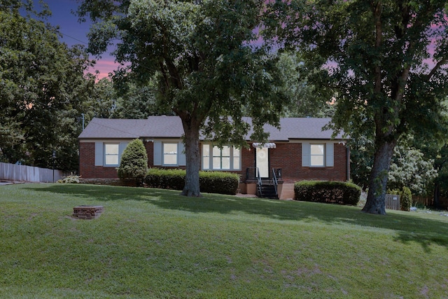 3322 Mimosa Dr, Nashville, TN 37211 - photo 39