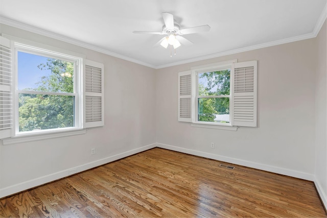 3322 Mimosa Dr, Nashville, TN 37211 - photo 21