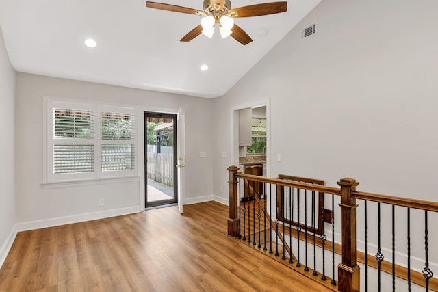 3322 Mimosa Dr, Nashville, TN 37211 - photo 29