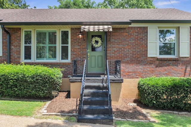 3322 Mimosa Dr, Nashville, TN 37211 - photo 4