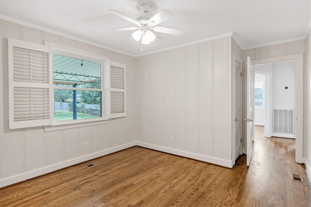 3322 Mimosa Dr, Nashville, TN 37211 - photo 17