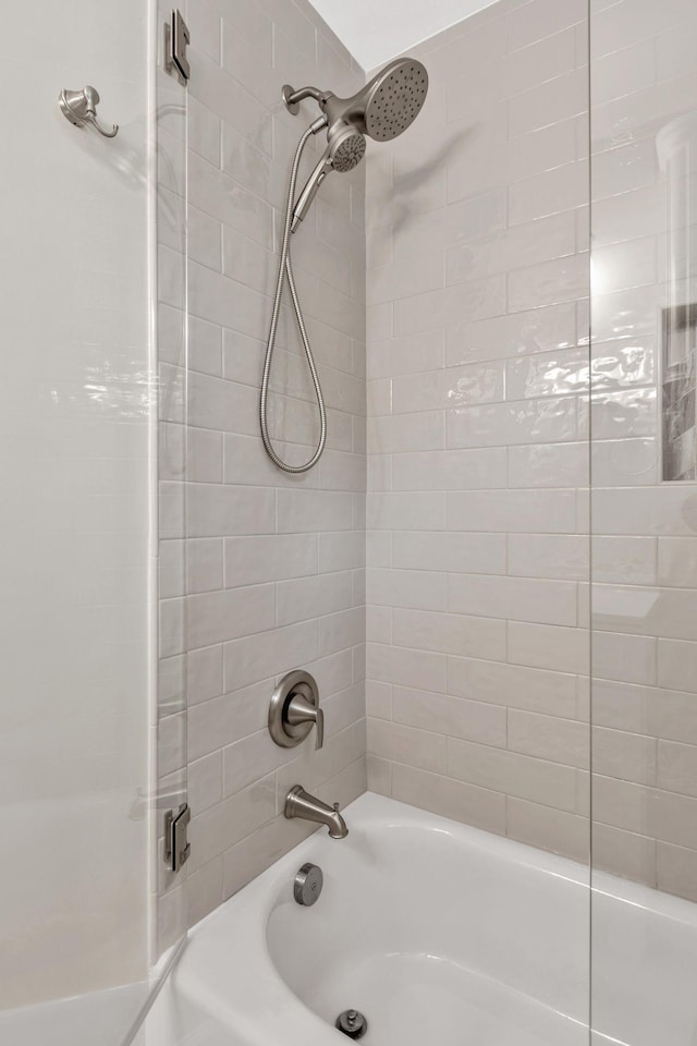 3322 Mimosa Dr, Nashville, TN 37211 - photo 27