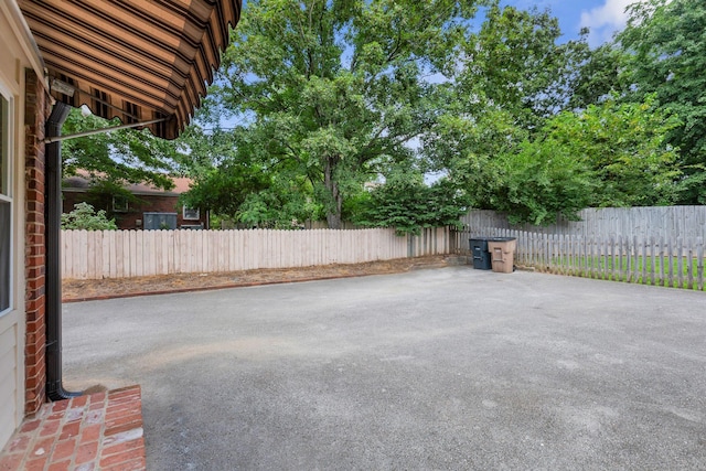 3322 Mimosa Dr, Nashville, TN 37211 - photo 35