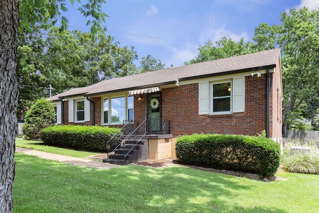 3322 Mimosa Dr, Nashville, TN 37211 - photo 3