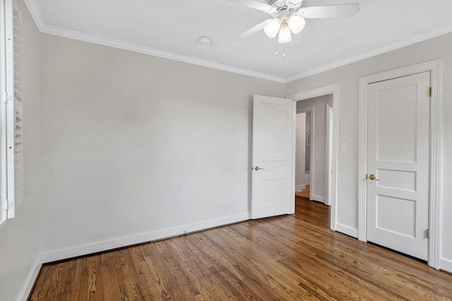 3322 Mimosa Dr, Nashville, TN 37211 - photo 22