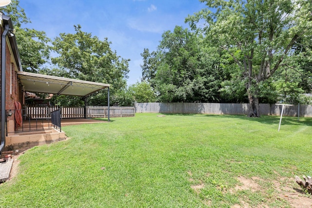 3322 Mimosa Dr, Nashville, TN 37211 - photo 37