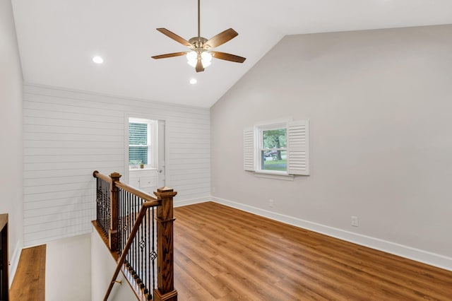 3322 Mimosa Dr, Nashville, TN 37211 - photo 28