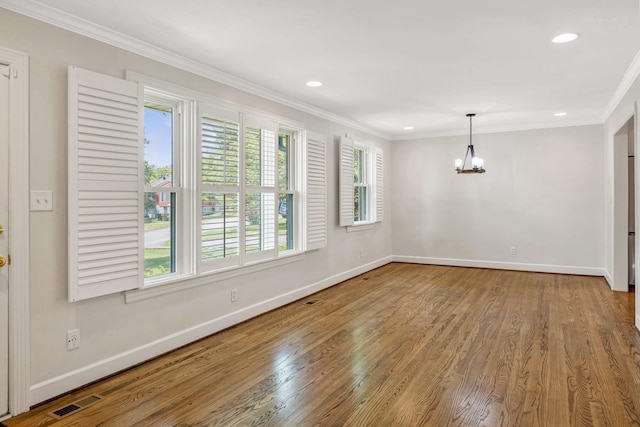 3322 Mimosa Dr, Nashville, TN 37211 - photo 7