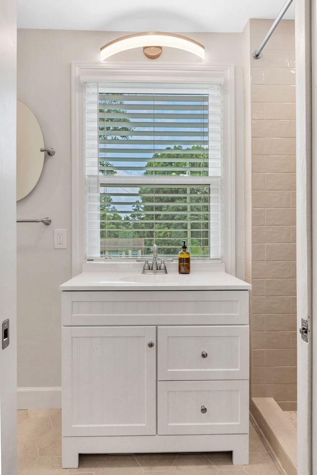 3322 Mimosa Dr, Nashville, TN 37211 - photo 30