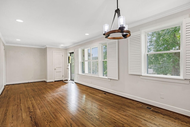 3322 Mimosa Dr, Nashville, TN 37211 - photo 20