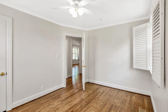 3322 Mimosa Dr, Nashville, TN 37211 - photo 24