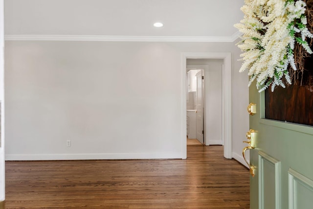 3322 Mimosa Dr, Nashville, TN 37211 - photo 8