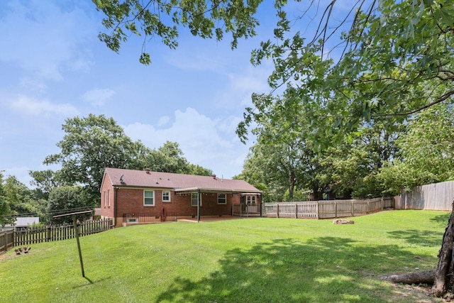 3322 Mimosa Dr, Nashville, TN 37211 - photo 38