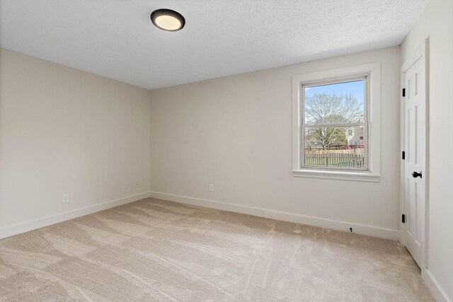 151 John D St, La Vergne, TN 37086 - photo 20