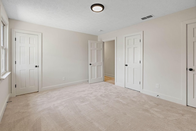 151 John D St, La Vergne, TN 37086 - photo 21