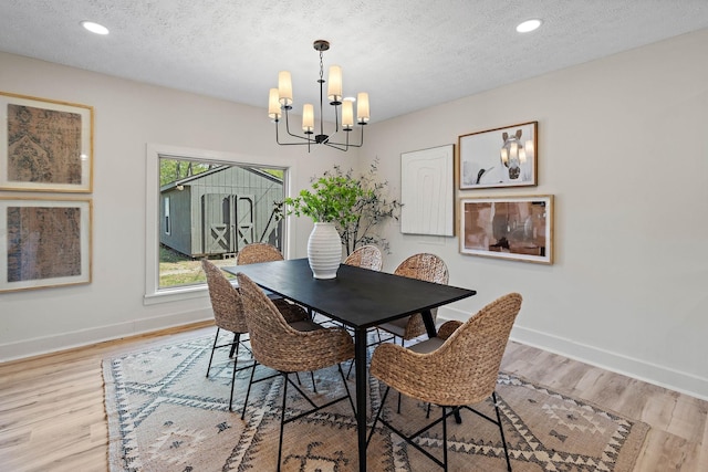 151 John D St, La Vergne, TN 37086 - photo 11