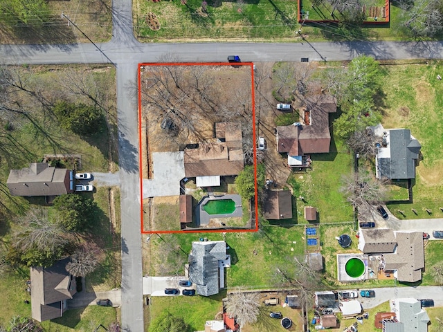 151 John D St, La Vergne, TN 37086 - photo 40