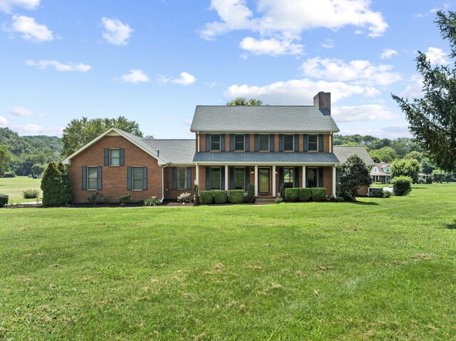 7935 Old Springfield Pike, Goodlettsville, TN 37072 - photo 1