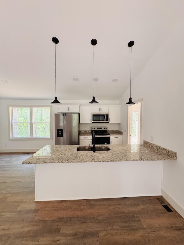 307 Hickory Ln, Sparta, TN 38583 - photo 6