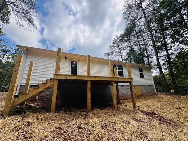 307 Hickory Ln, Sparta, TN 38583 - photo 28