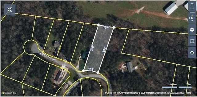 307 Hickory Ln, Sparta, TN 38583 - photo 34