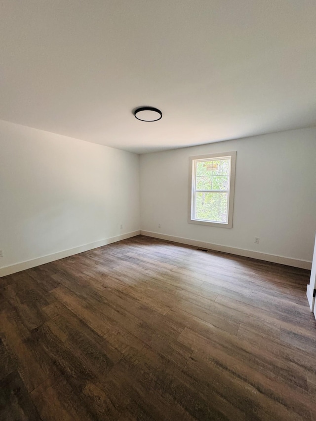 307 Hickory Ln, Sparta, TN 38583 - photo 13
