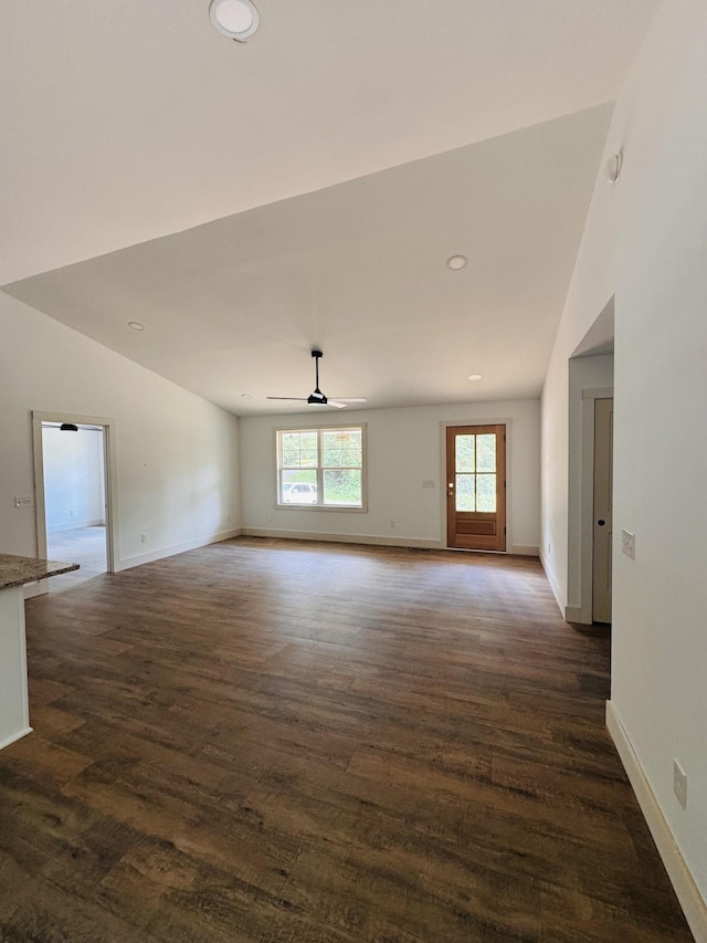 307 Hickory Ln, Sparta, TN 38583 - photo 5