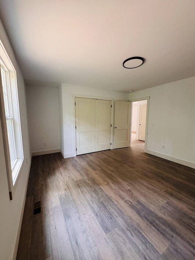 307 Hickory Ln, Sparta, TN 38583 - photo 14