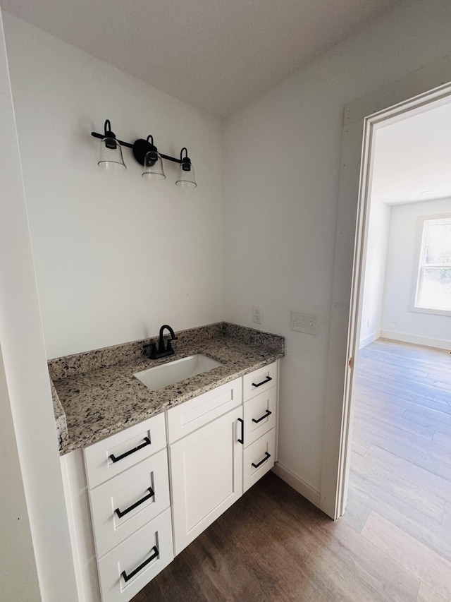 307 Hickory Ln, Sparta, TN 38583 - photo 15