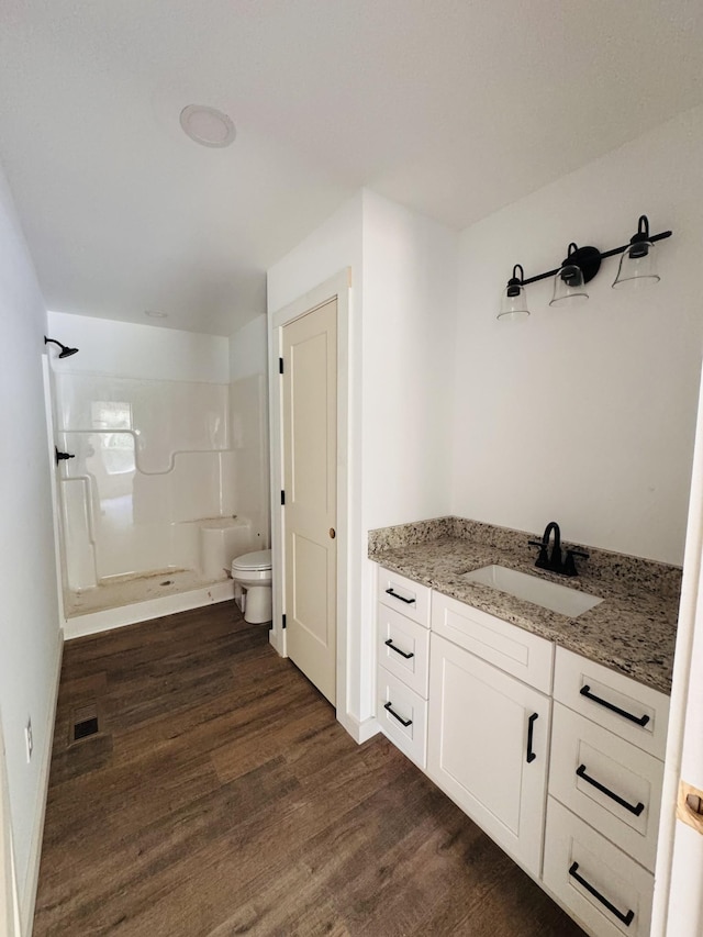 307 Hickory Ln, Sparta, TN 38583 - photo 17