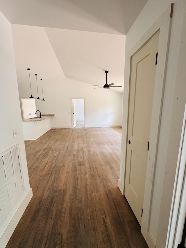 307 Hickory Ln, Sparta, TN 38583 - photo 10
