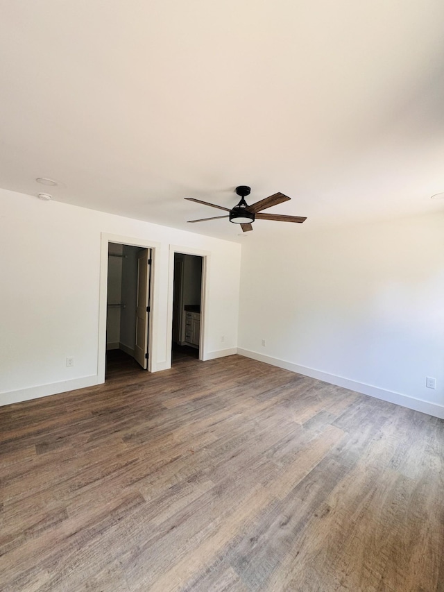 307 Hickory Ln, Sparta, TN 38583 - photo 19