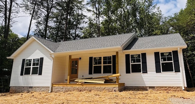 307 Hickory Ln, Sparta, TN 38583 - photo 32
