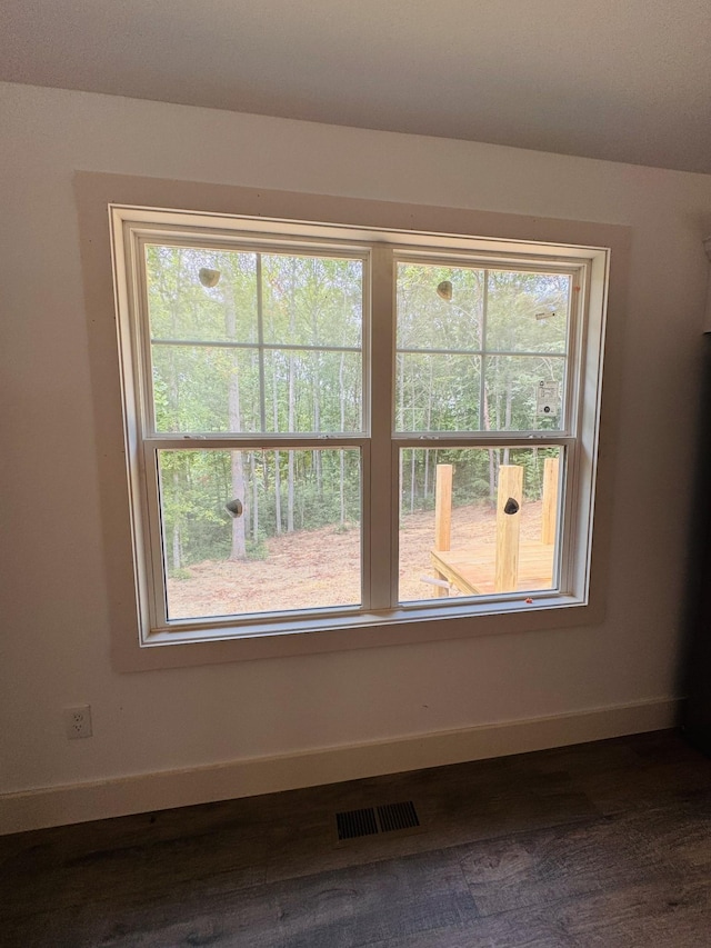 307 Hickory Ln, Sparta, TN 38583 - photo 21