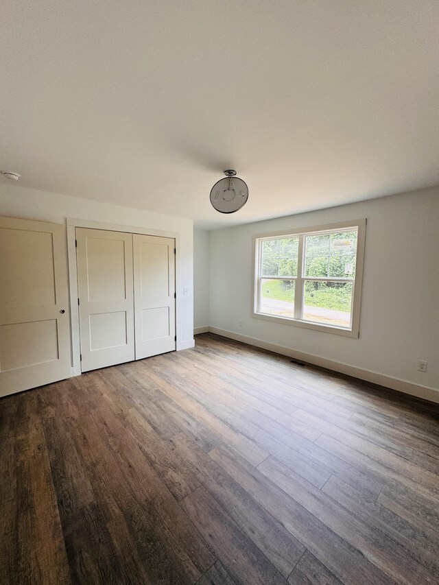 307 Hickory Ln, Sparta, TN 38583 - photo 11