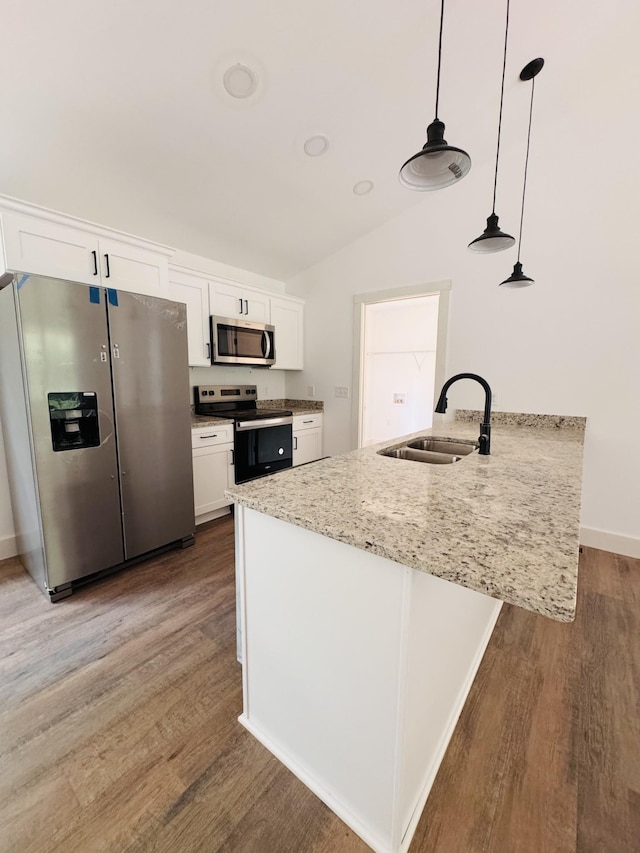 307 Hickory Ln, Sparta, TN 38583 - photo 8