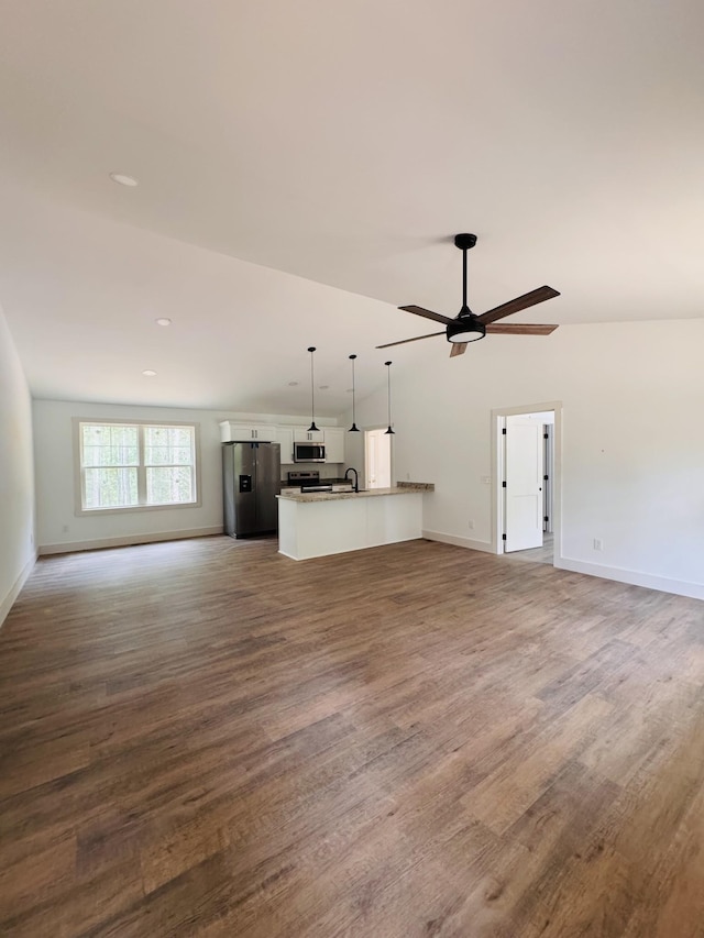 307 Hickory Ln, Sparta, TN 38583 - photo 3