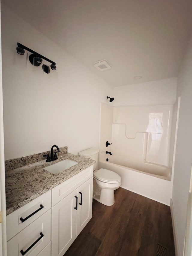 307 Hickory Ln, Sparta, TN 38583 - photo 22
