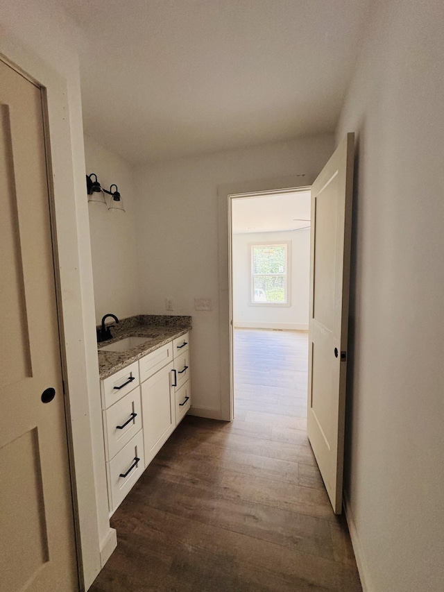 307 Hickory Ln, Sparta, TN 38583 - photo 16