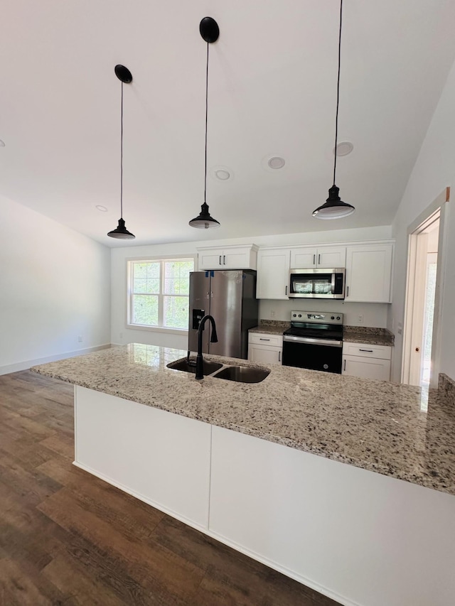 307 Hickory Ln, Sparta, TN 38583 - photo 7
