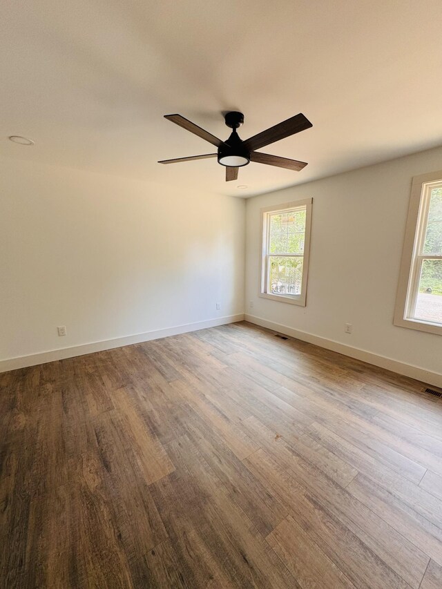 307 Hickory Ln, Sparta, TN 38583 - photo 18
