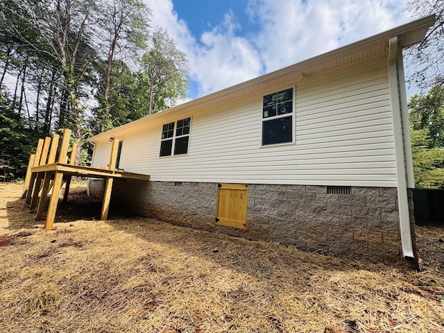307 Hickory Ln, Sparta, TN 38583 - photo 29