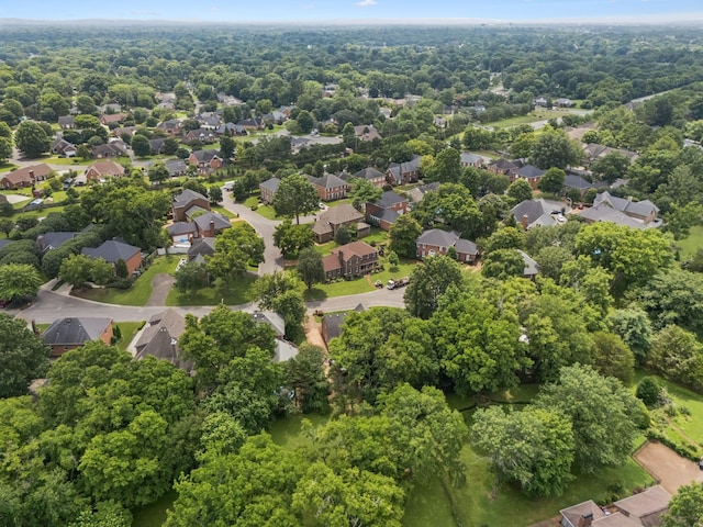 2648 Chatham Ct, Murfreesboro, TN 37129 - photo 35