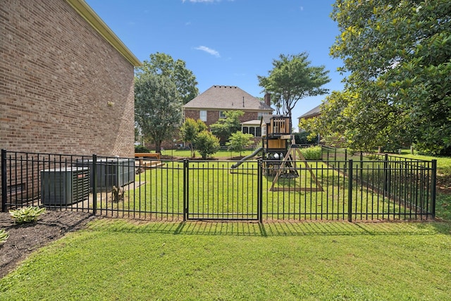 2648 Chatham Ct, Murfreesboro, TN 37129 - photo 29