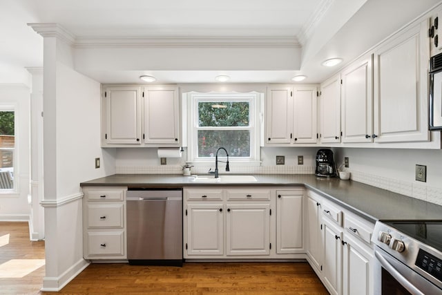 2648 Chatham Ct, Murfreesboro, TN 37129 - photo 9
